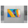 LG OLED65GX3 OLED 4K Cinema HDR AI DVB-T2 - 1382360 - zdjęcie 13